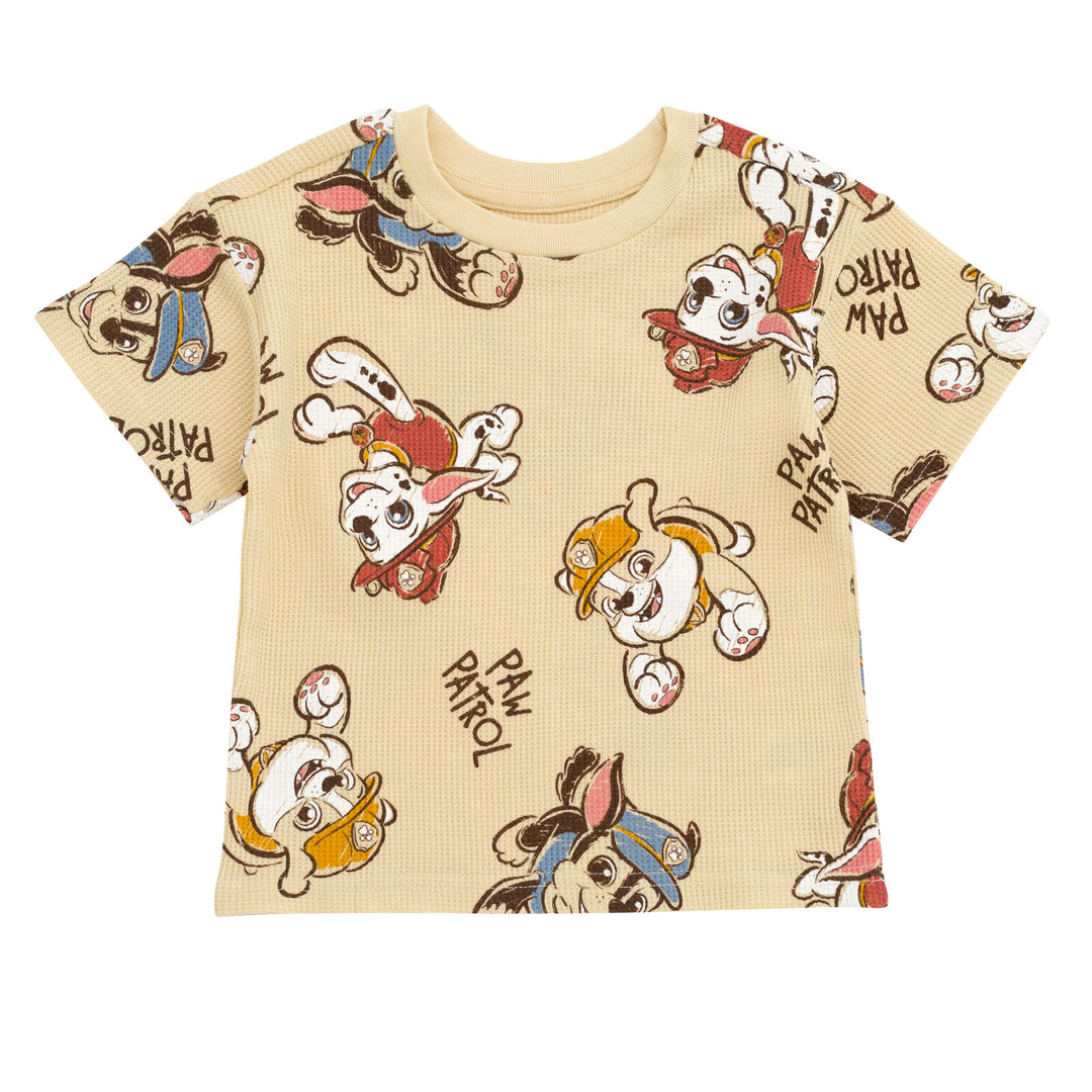 3_281615_23607a05-8c3b-47d8-b0da-669554858a72