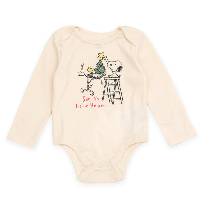 3_284934_9d1c784c-9f9c-4823-8504-b6c381a87363