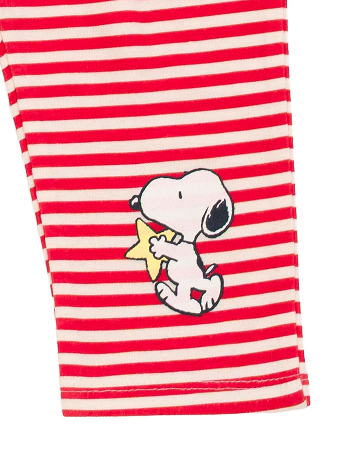 8_284934_a726426b-1e19-40a6-b5d8-3085c5d9dd5a