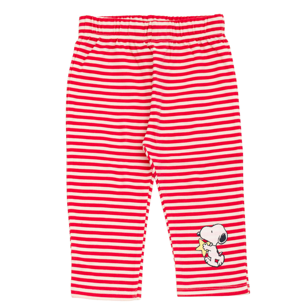 4_284934_5d7fcae9-2c7e-4fbf-a3c7-d5124ef5d516