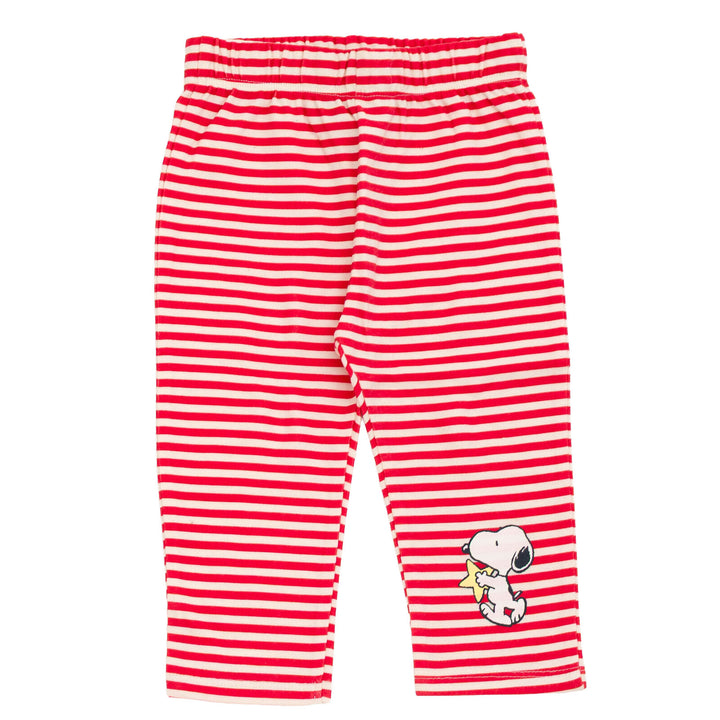 4_284934_5d7fcae9-2c7e-4fbf-a3c7-d5124ef5d516