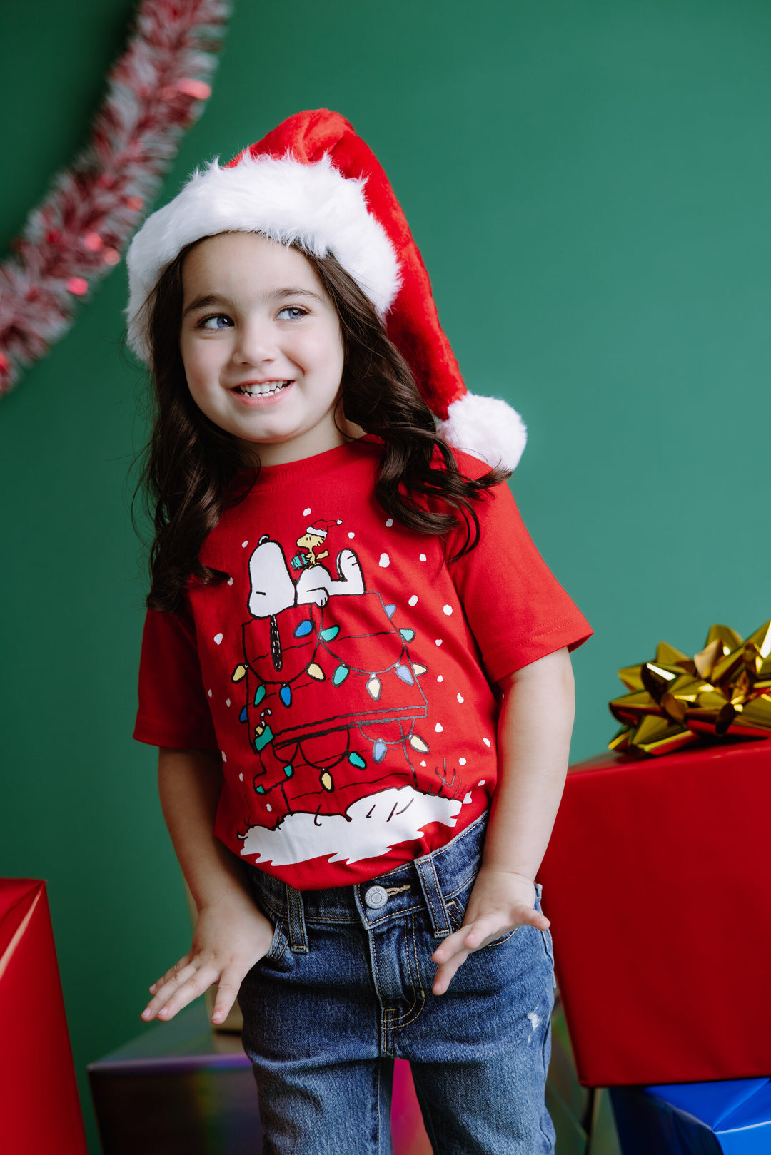 2_275157_af893a56-fa05-4b8c-a8f5-11ad00a7fda7