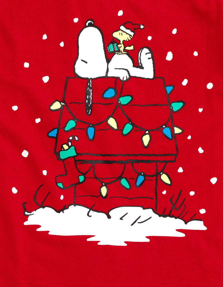 3_275157_feacbf07-e2b5-4287-bd21-f3c943a16287