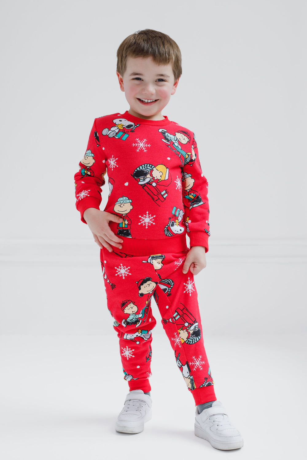 2_273923_048bdd2d-e7f7-45d7-b9f9-d86393bc9997