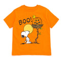 PEANUTS Halloween T-Shirt