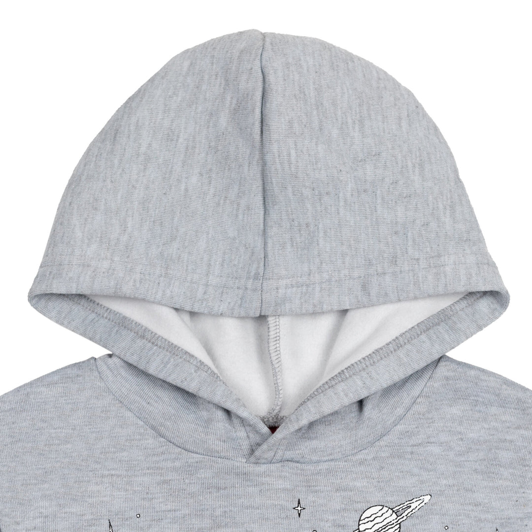 PEANUTS Snoopy Hoodie