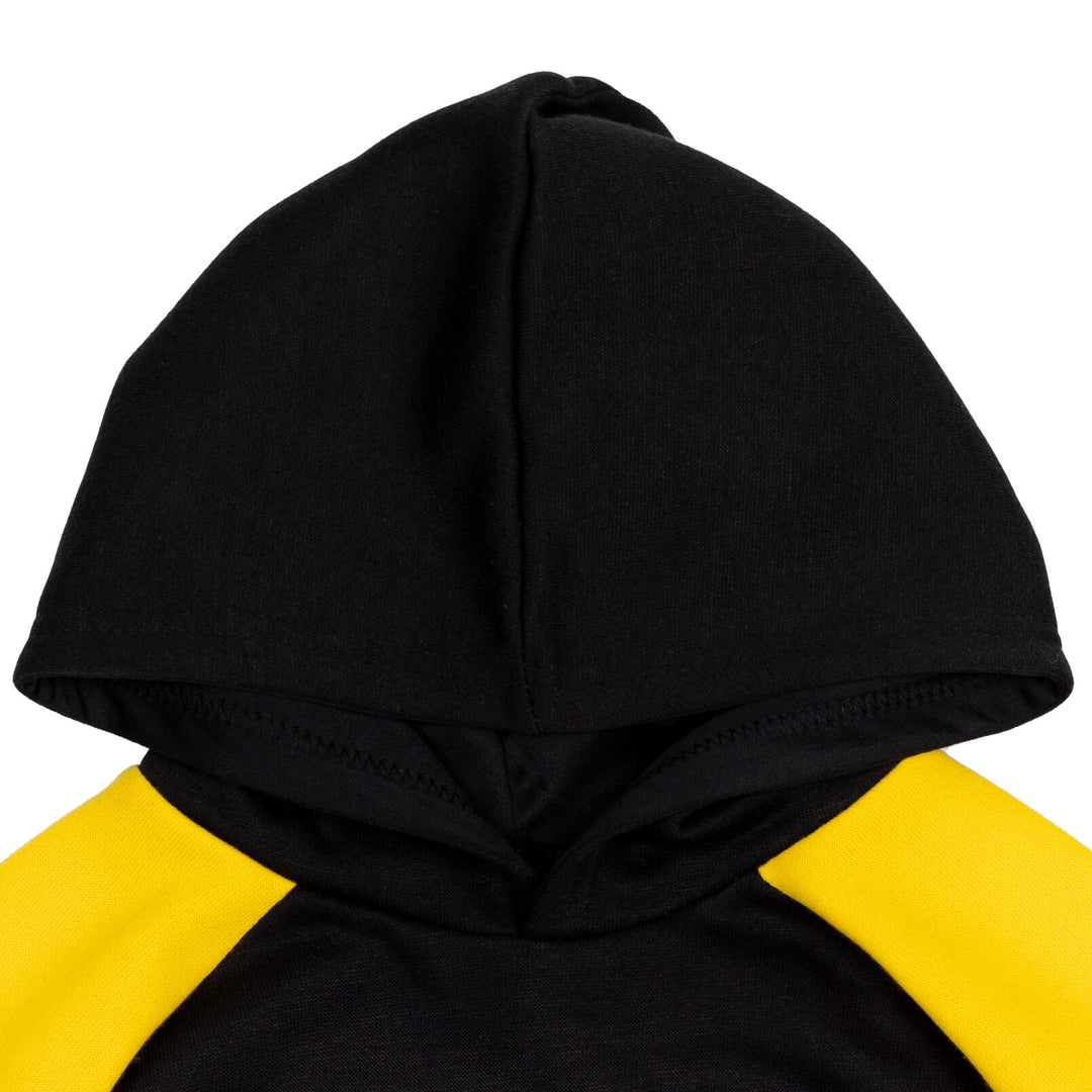 PEANUTS Woodstock Fleece Hoodie