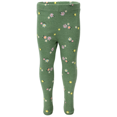 Peppa Pig Crossover T-Shirt and Leggings Outfit Set