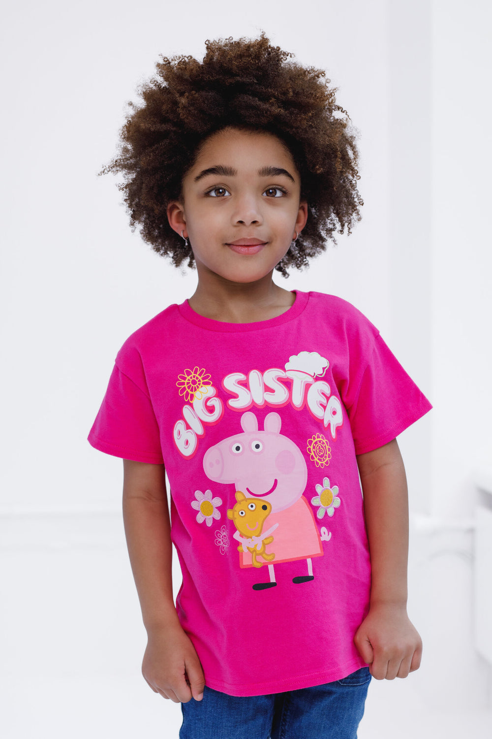 2_280156_b5943375-f670-45cb-a9a1-a9ab0b9d7c9e