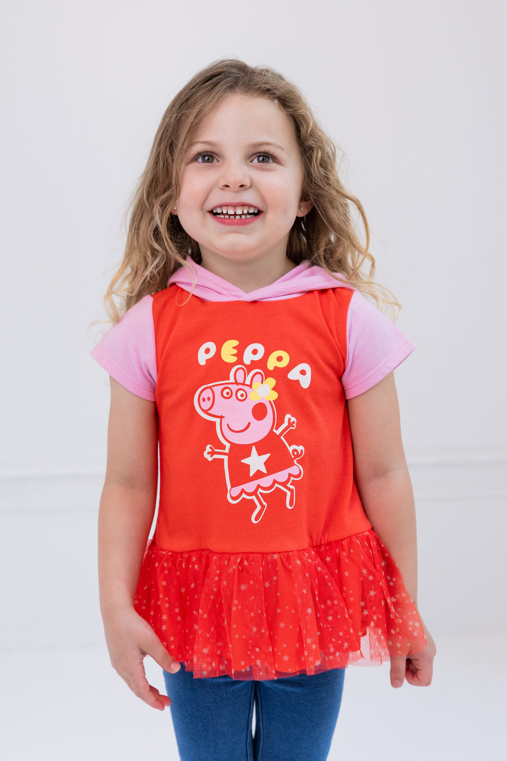 2_283746_3a04ed8e-ceb6-4e44-a21d-07ba5508e755