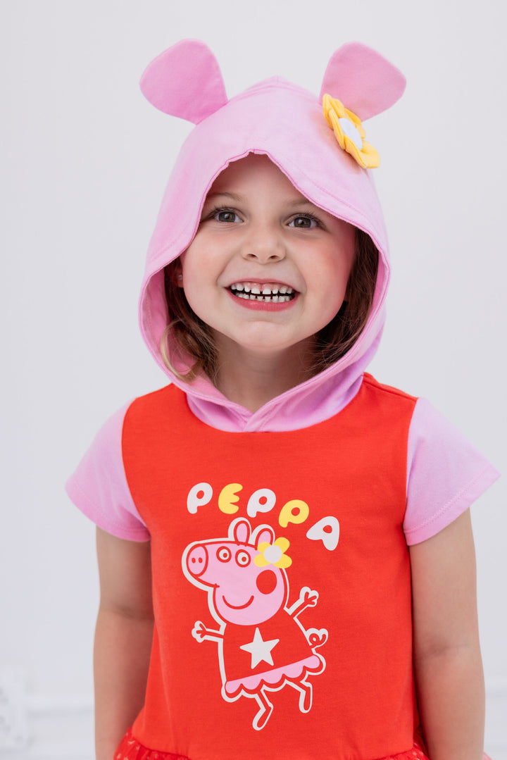 3_283746_2e730fcd-e561-4f30-a166-455cb3009314