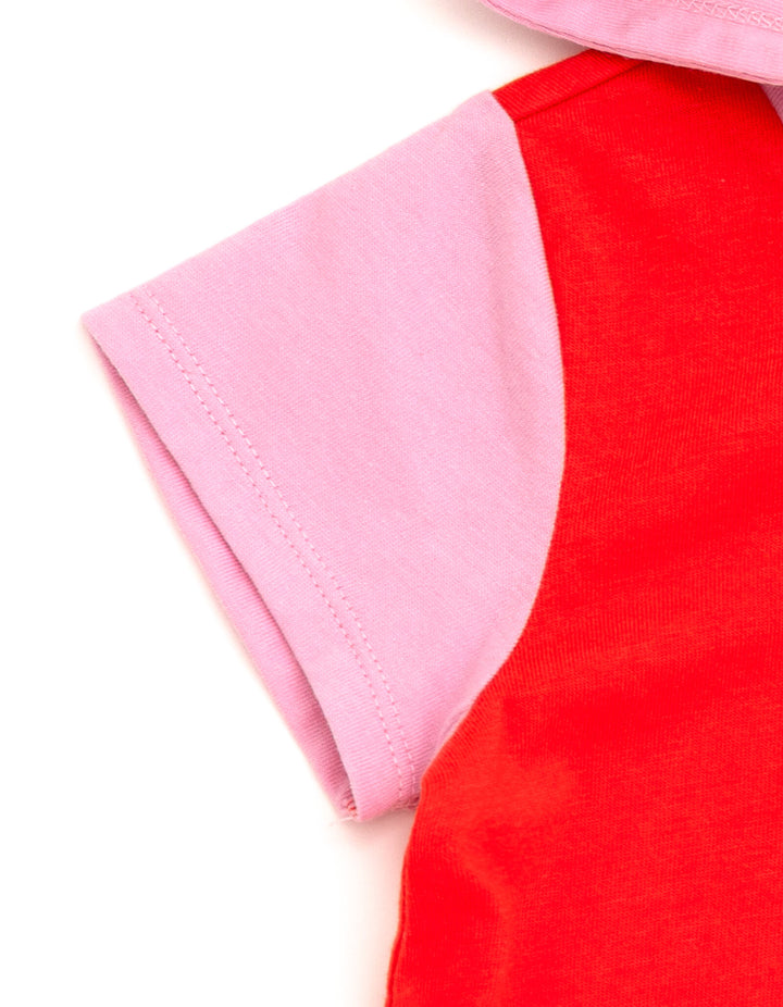 6_283746_1913e1d8-23a8-40d6-a146-8d36aeb323b3