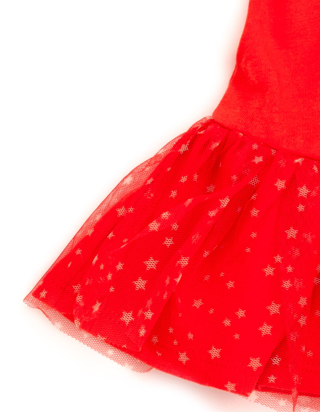 7_283746_73785dc2-775f-44a2-bb86-081fcd04bdfb