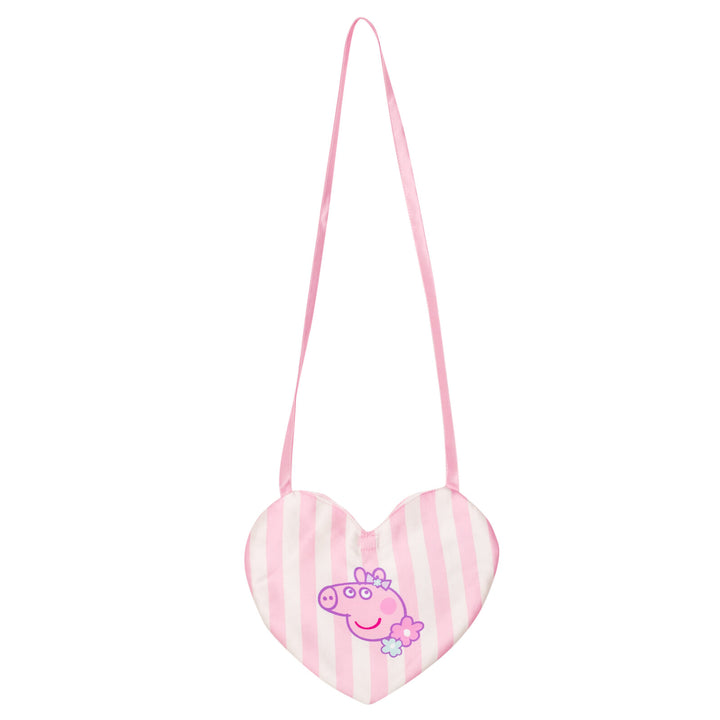 5_284833_bc12dba2-5b19-4f99-8828-5d71bad1ca2e