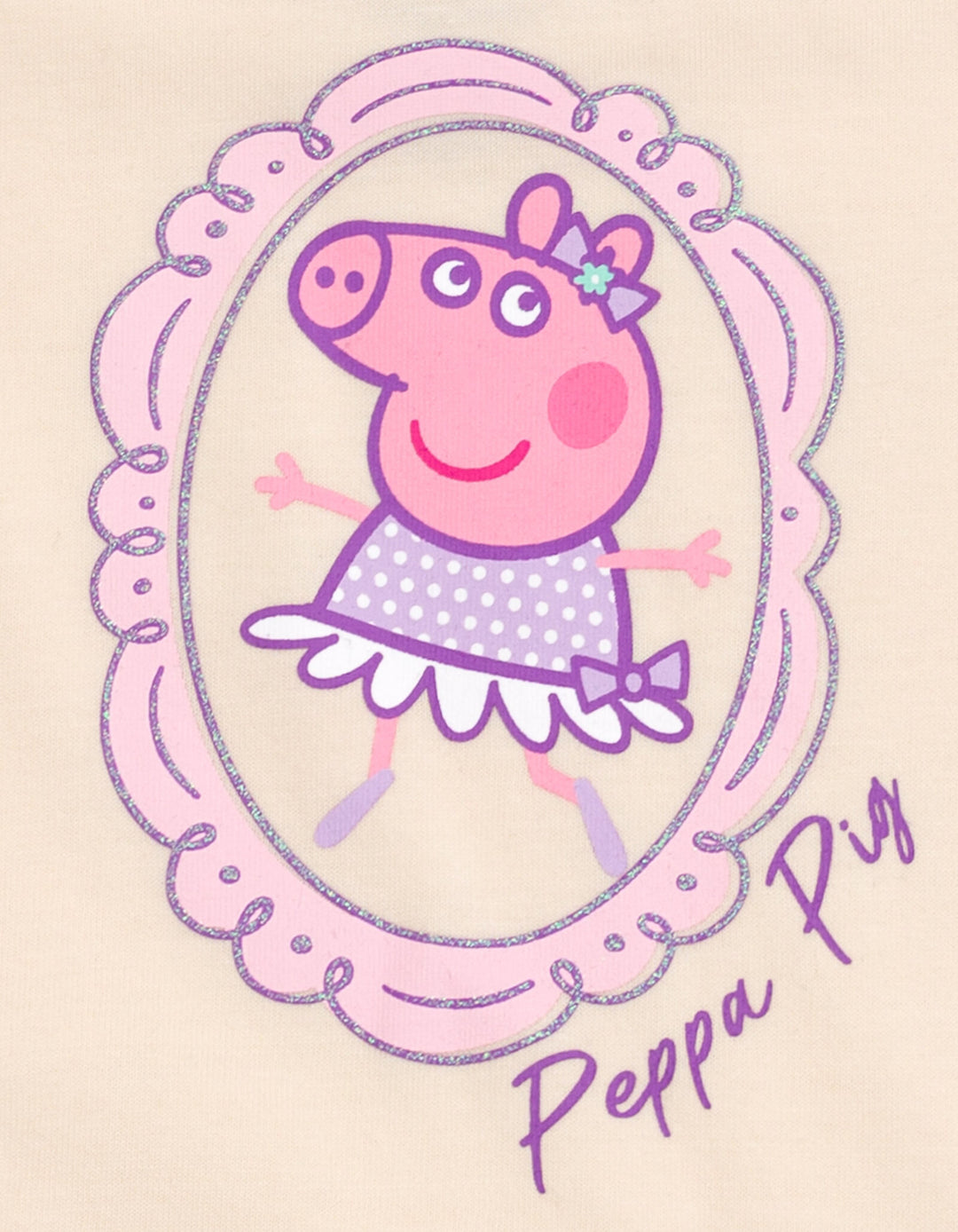 7_284833_1a3ada7e-d813-43bd-b895-f63ea706f145