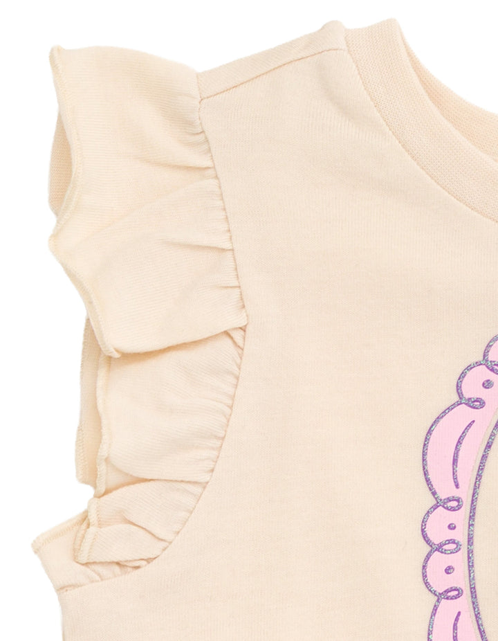 8_284833_87b1706b-9aff-40cf-a6bd-a9a1df4a1347