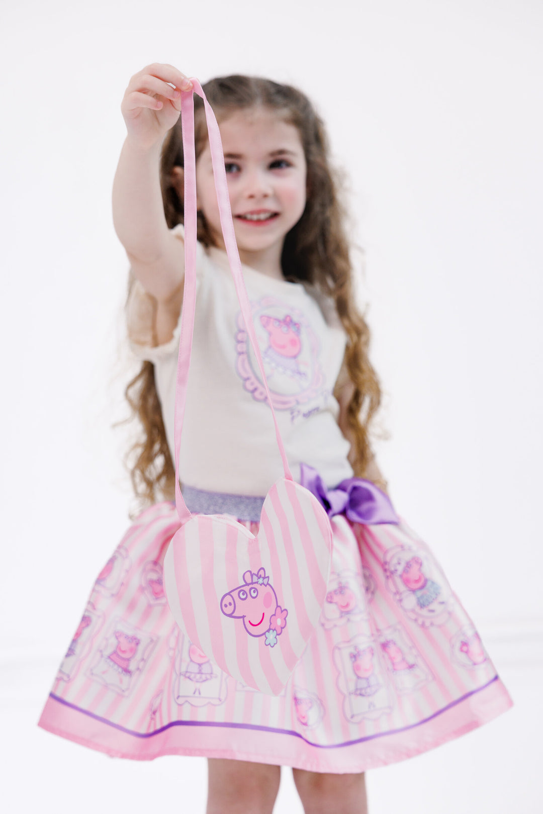 6_284833_d19fa1f7-a39b-46f5-9f19-bc77f8a4fd4a