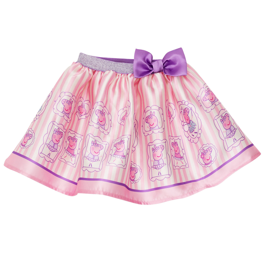 4_284833_f8511dfa-d012-43ba-a667-bd974b5ea6b9