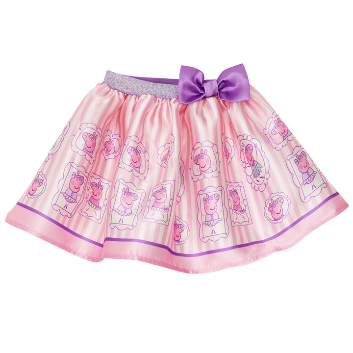 4_284833_f8511dfa-d012-43ba-a667-bd974b5ea6b9