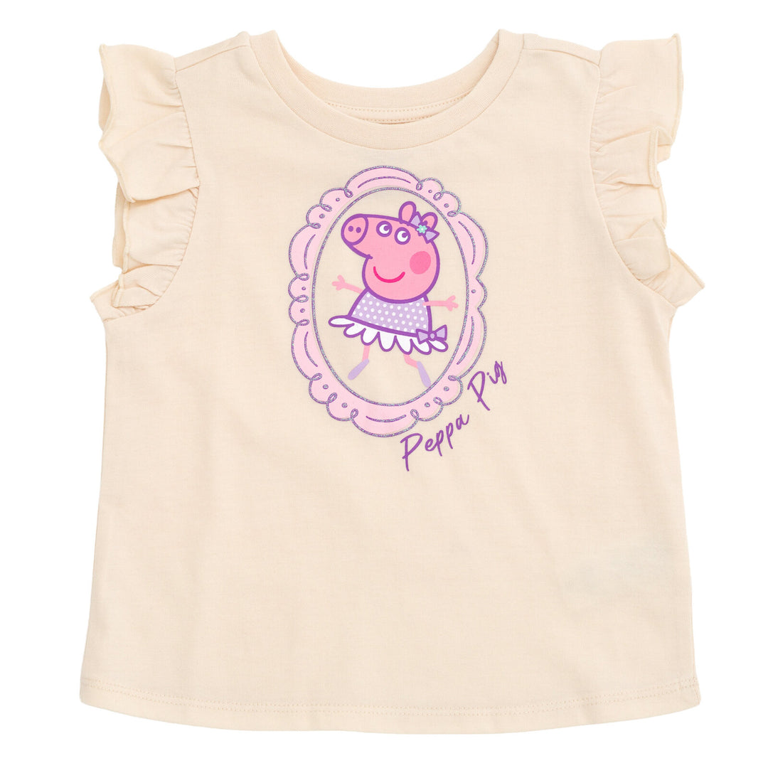 3_284833_72995fa2-9ca7-4d54-b9dc-1d65daf69451