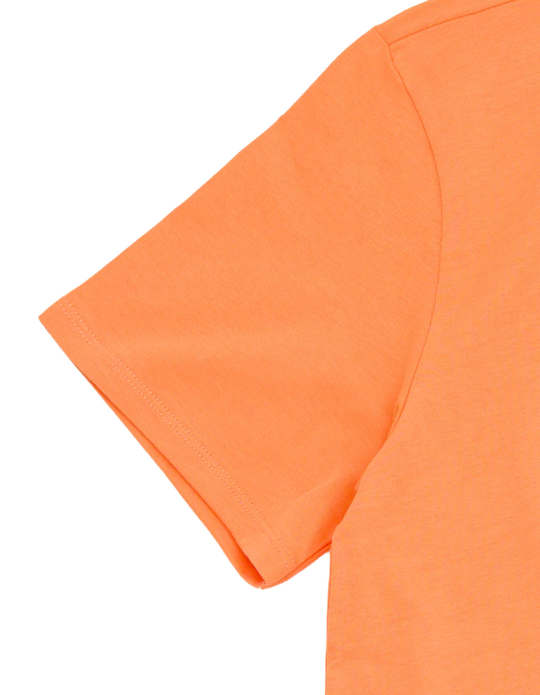 6_286654_bdd4e29c-16bf-4da0-ac31-96d07938cb89