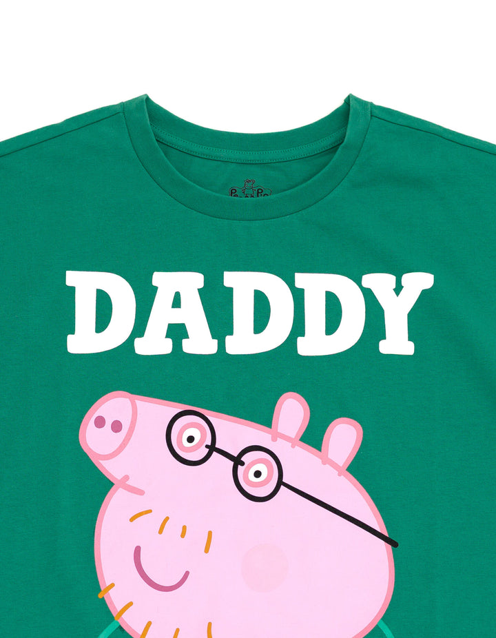 6_286653_12992f17-2e49-4c55-8095-ffbcdb7fc5e6