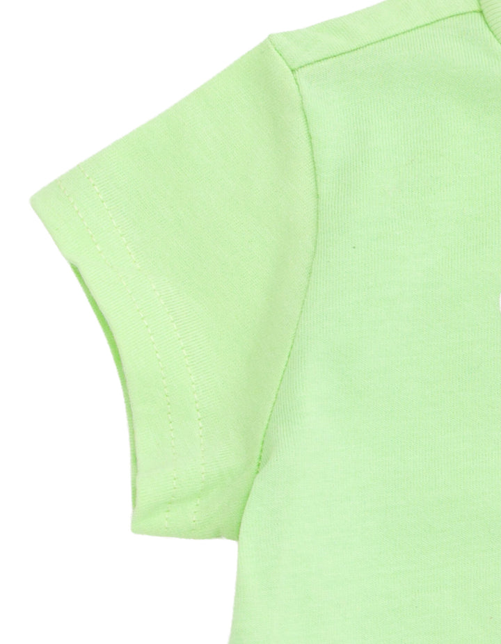 5_286657_6eeadc9b-cff9-4732-8752-8f1550b13150