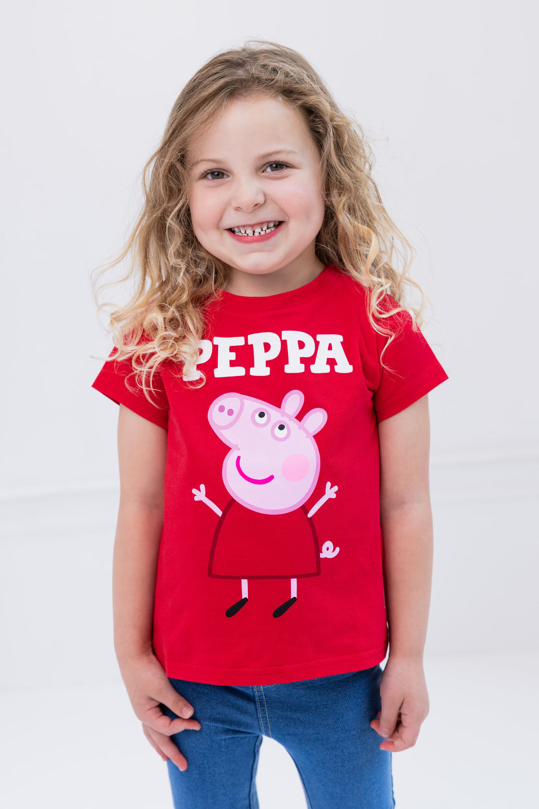 2_286656_0e479196-f74c-4876-84f3-df3e37460b59