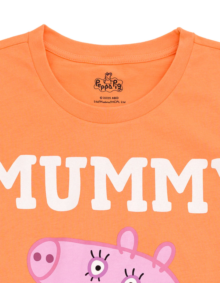 7_286654_deba2554-ab50-4c70-b42c-19037af0ed47