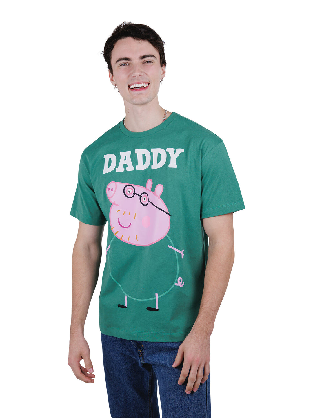 1_286653_2779ec49-3563-400e-ad58-d9bb16930a54