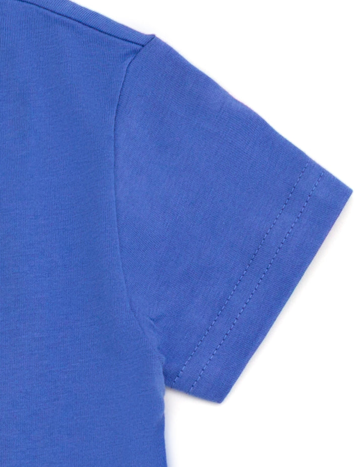 5_286655_4e768389-5859-427a-ab62-48380545816c