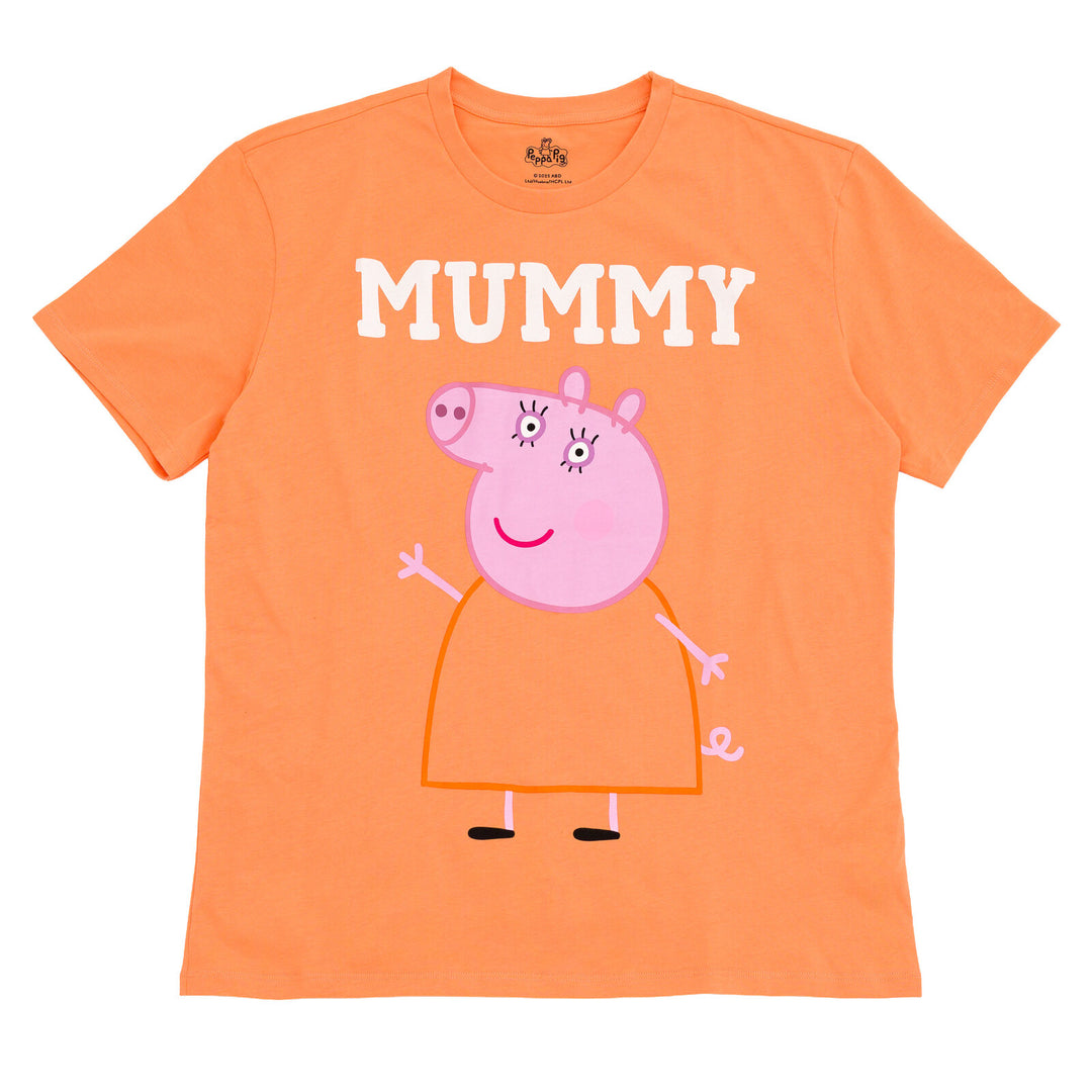 2_286654_d0d62045-bd82-4157-8d9b-3c5f2c9ffc7c