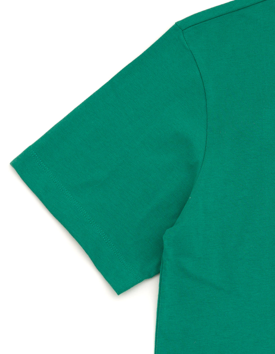 5_286653_890b0563-159e-4cbf-a024-f79e7ce9057d