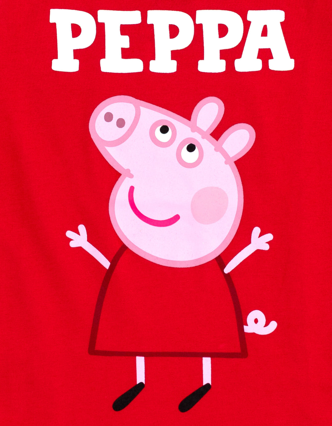 3_286656_65c6d9a6-d03c-4865-9a53-11302517c124