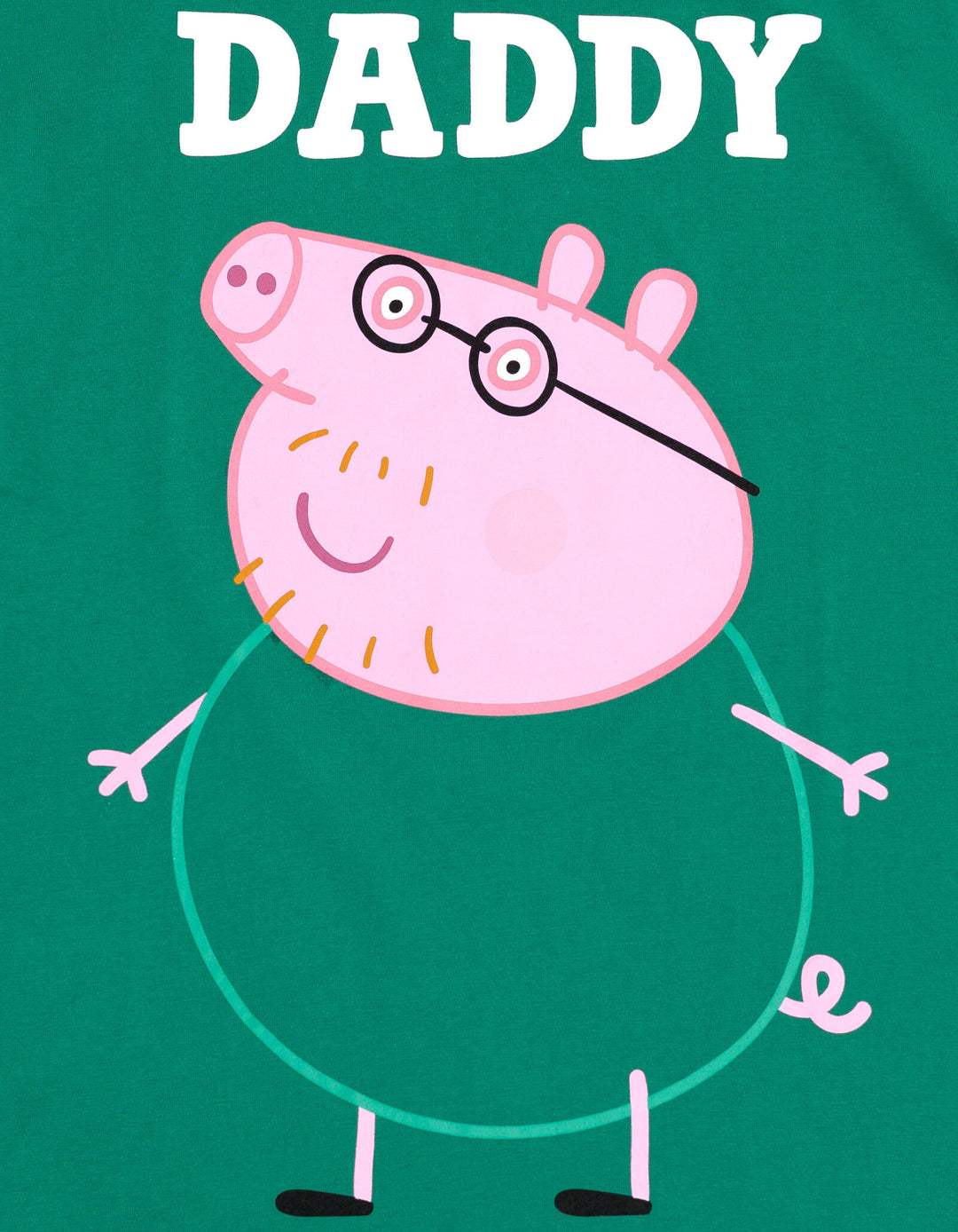 3_286653_2cf670d3-bf70-4c57-ae7a-40ca25e65900