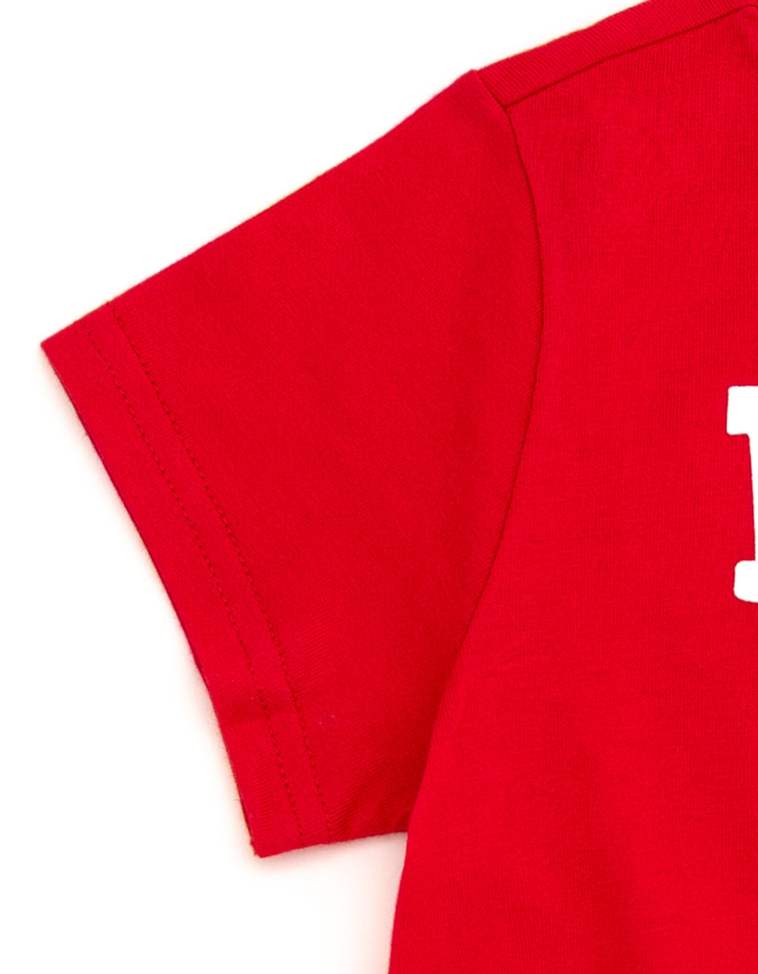 5_286656_a93aa86a-6253-4695-87fa-b7b16d0eb866