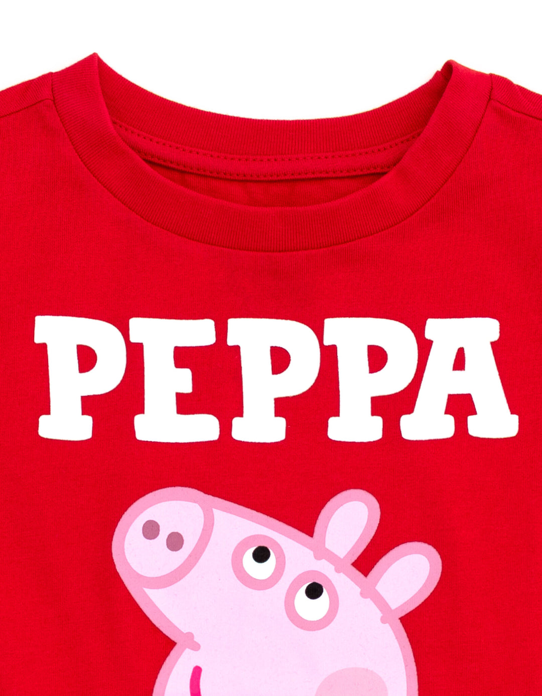 5_286656_b9d0041b-29fe-44b0-a53a-8690b2a5cb0e