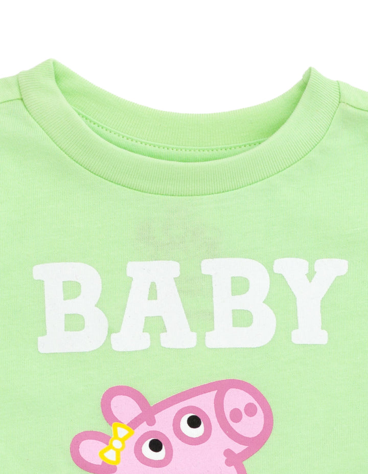 4_286657_6990f42f-dc7e-4330-8aa9-11ffc9947a45