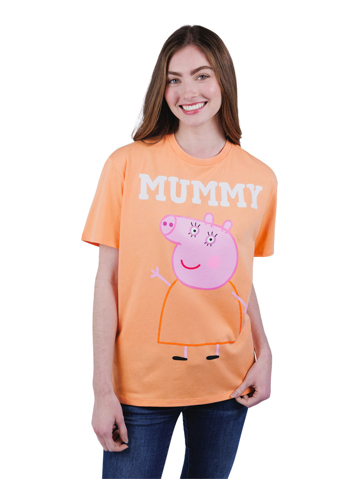 1_286654_c64da9ab-ee28-49c7-8601-802ea209efb6