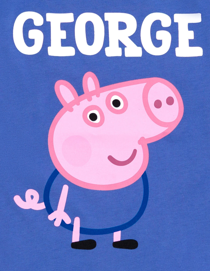 2_286655_fff7bfd6-40ad-4180-b2b7-ee70c5090488