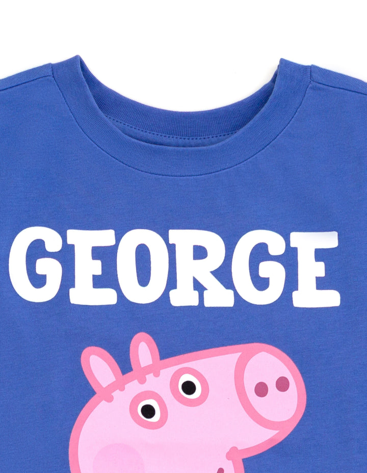 5_286655_662d158b-0ea8-4c47-bdd0-0d12b04dd36b