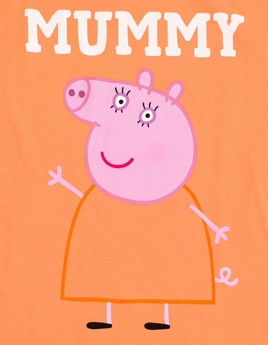 4_286654_b2560a54-5389-4d08-aeaf-7928e1eafc50