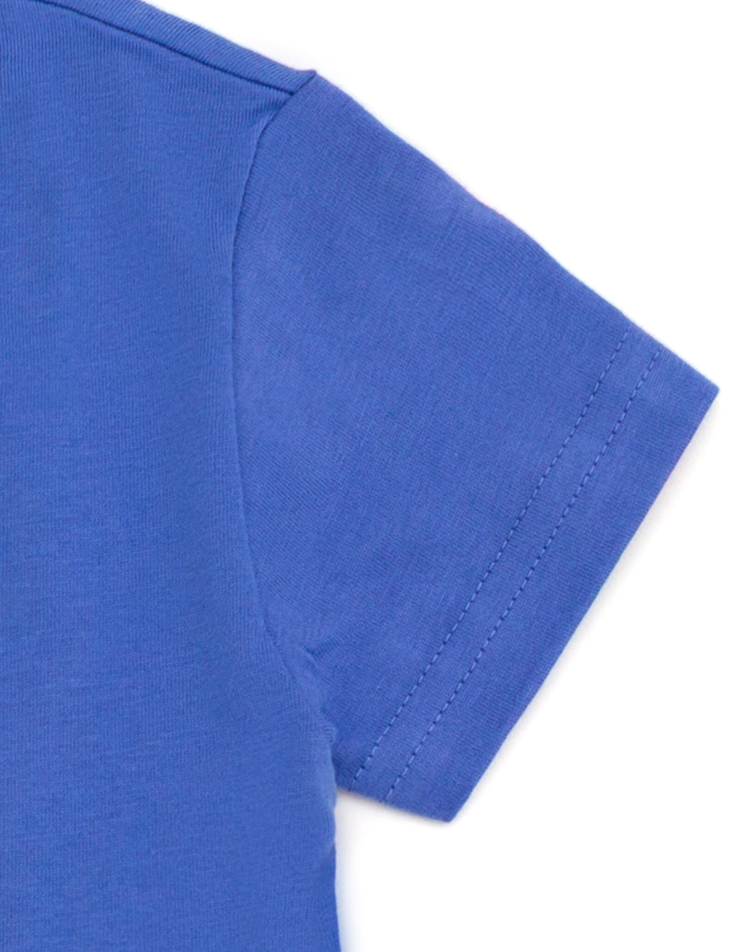 6_286655_4e768389-5859-427a-ab62-48380545816c