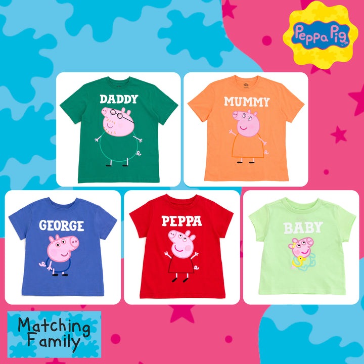 3_286655_a813729f-0efe-4d75-ad2f-b96682ad44e8