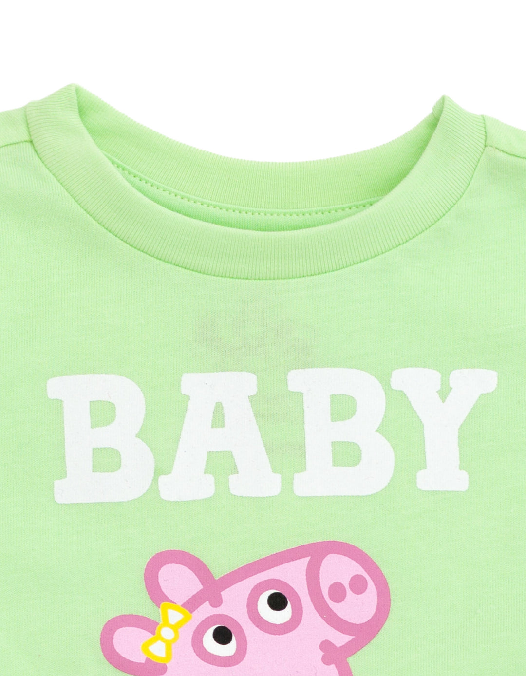 4_286657_6990f42f-dc7e-4330-8aa9-11ffc9947a45