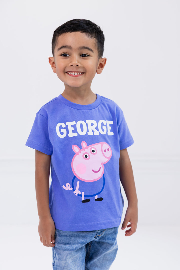 2_286655_0aa2d662-afdb-4d22-a48c-93efaf328301