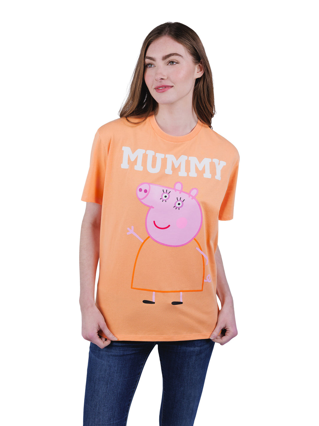 3_286654_0458b481-94ff-4638-8ed0-f4862221a5da