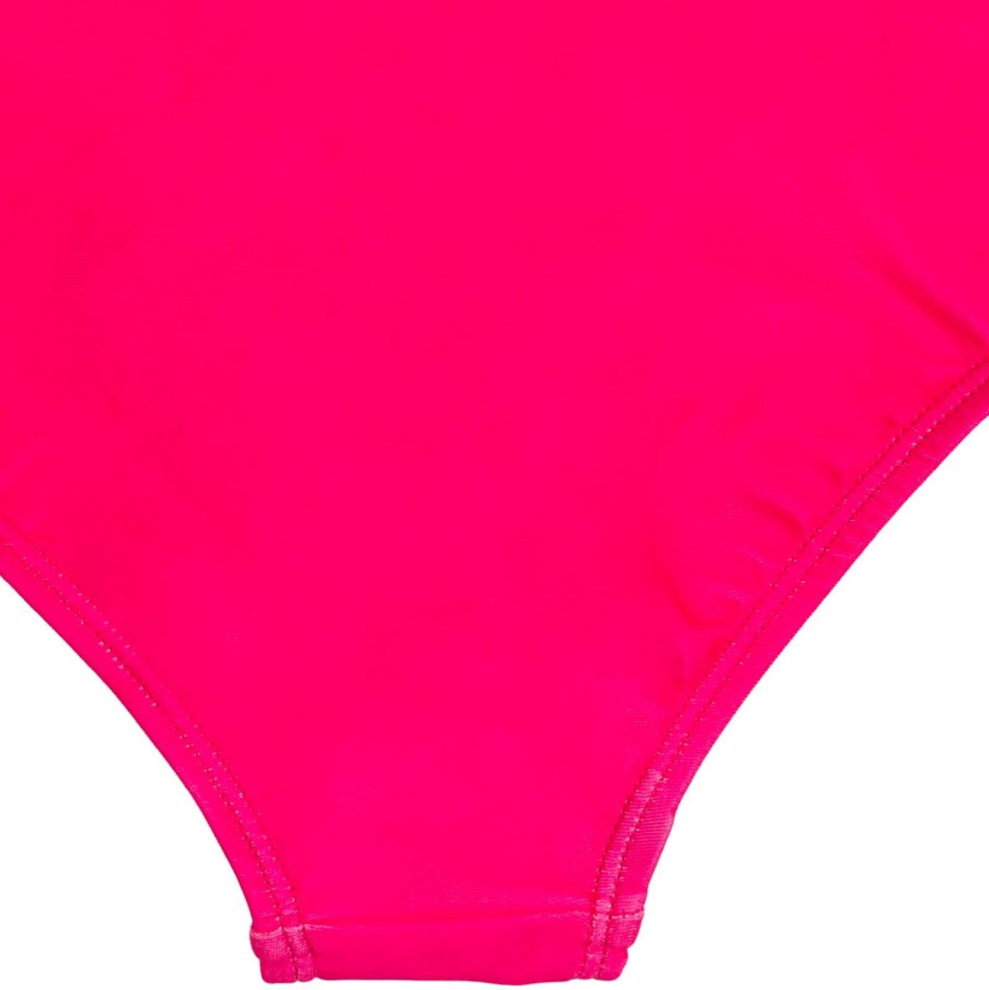 Peppa Pig One Piece Bathing Suit Imagikids Baby And Kids Clothing peppa-pig-one-piece-bathing-suit-imagikids-baby-and-kids-clothing