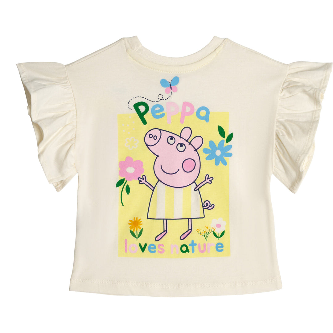 3_287712_832526f8-1d6d-4464-ac0d-0dffc1e9982e