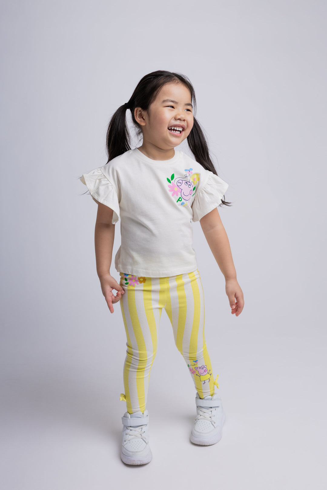 2_287712_a5592425-f1ff-43ab-b72b-664514a67e69